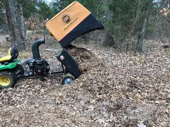 Dumping DR Power.jpg